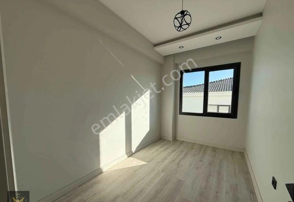 Metrobüse Komşu Esenyurt Güzelyurt Mah 2+1 Fırsat Daire - Görsel 5