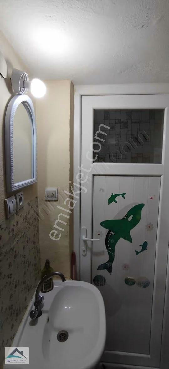 Alaybey Pazaryerinde Yatırıma Uygun 2+1 Kapalı Mutfak - Görsel 18