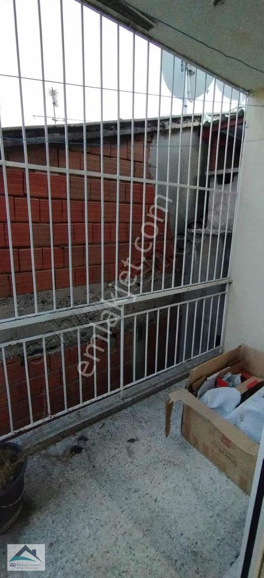 Alaybey Pazaryerinde Yatırıma Uygun 2+1 Kapalı Mutfak - Görsel 14