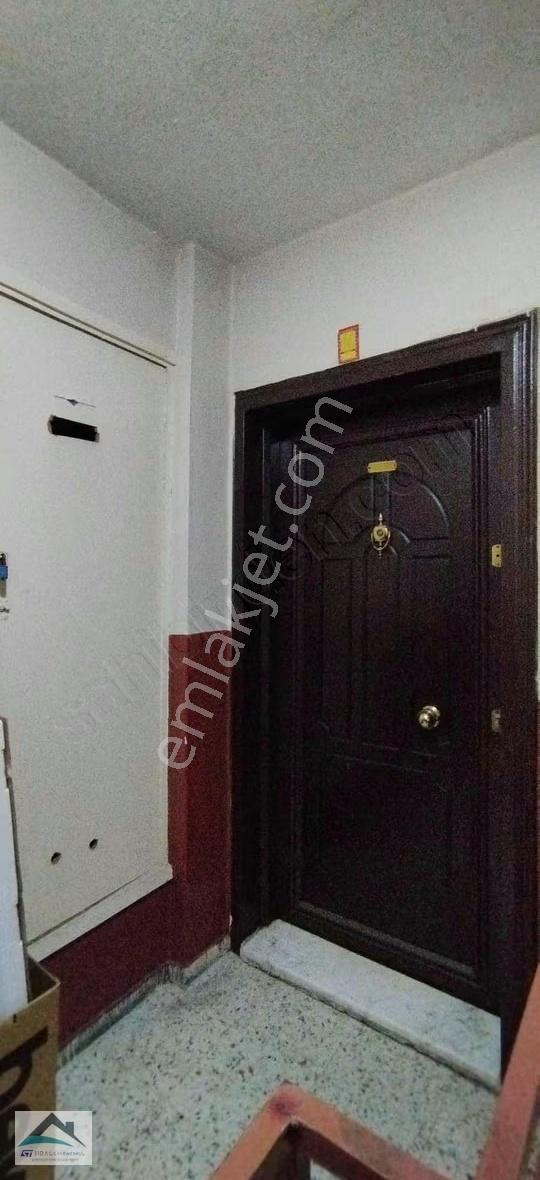 Alaybey Pazaryerinde Yatırıma Uygun 2+1 Kapalı Mutfak - Görsel 20