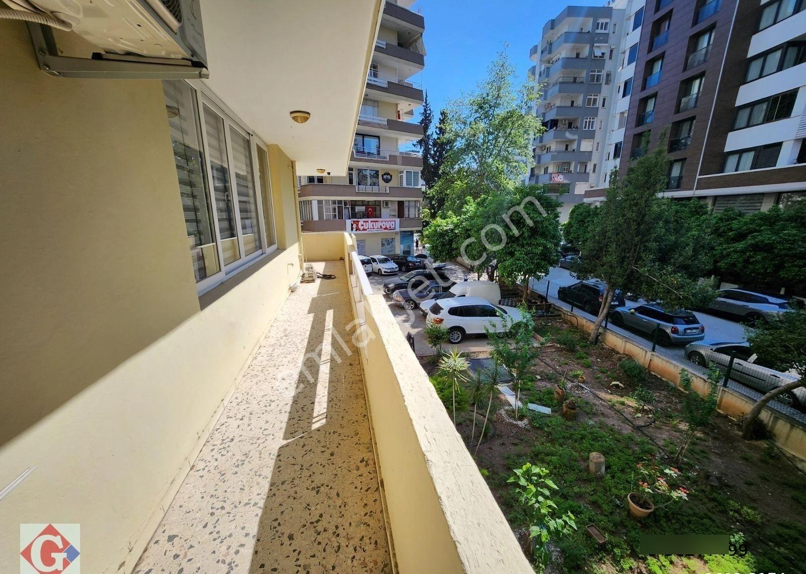 Görgün'den Stadyum Cad. 1. Kat 240m2 Gkb Satılık Otoparklı Ofis - Görsel 5