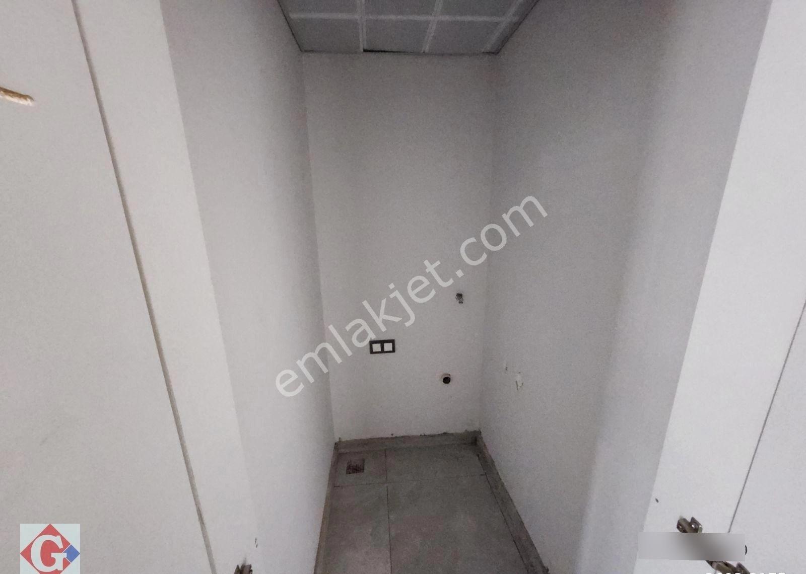 Görgün'den Güzelyalı Göl Toki'de 3+1 160m2 Gkb Sıfır Daire - Görsel 2
