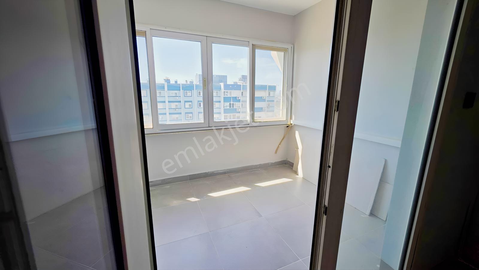 Mavişehir Pamukkale 10 Blokda Yeni Tadilatlı 4+1 Satılık Daire - Görsel 32