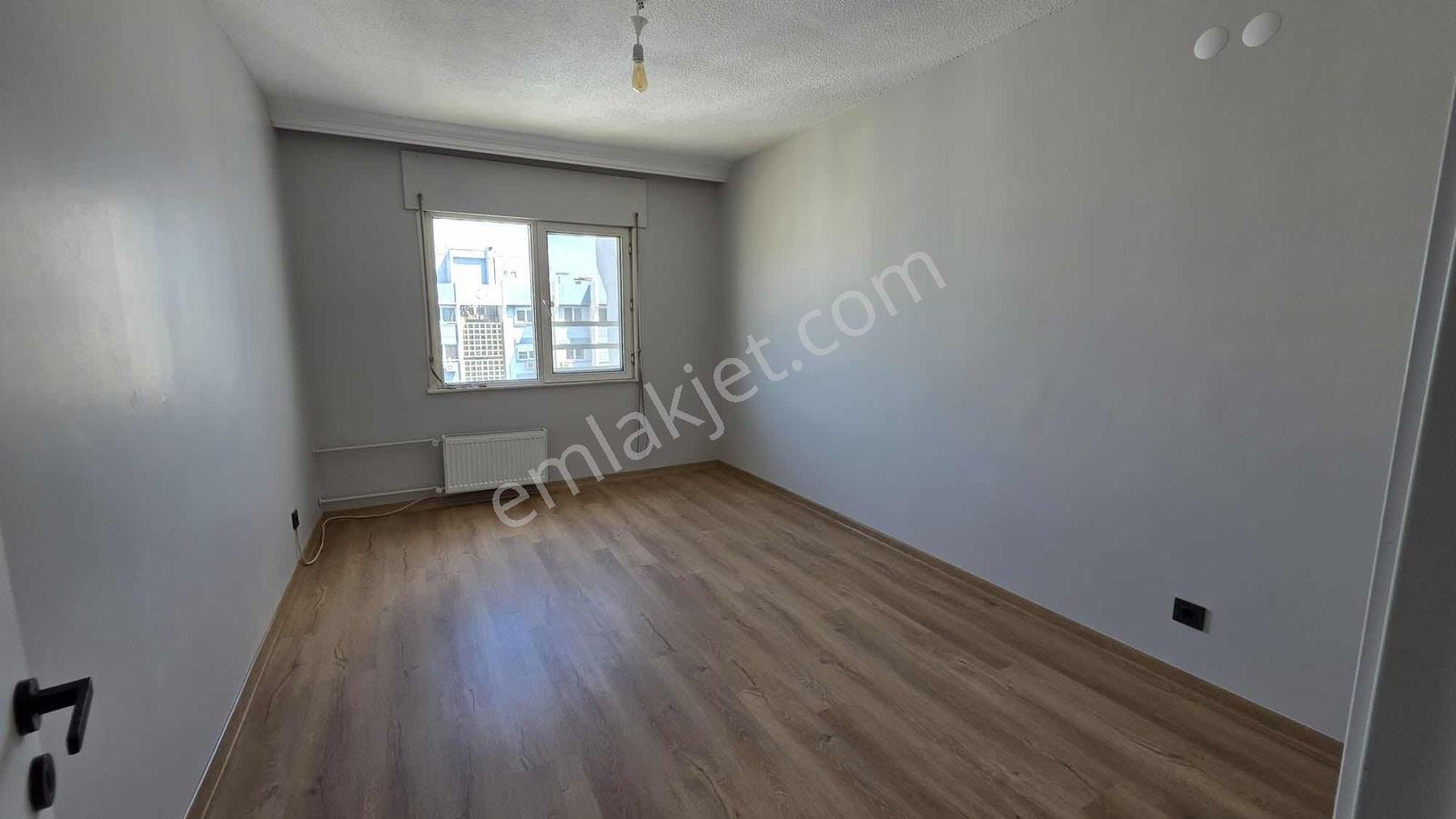 Mavişehir Pamukkale 10 Blokda Yeni Tadilatlı 4+1 Satılık Daire - Görsel 31