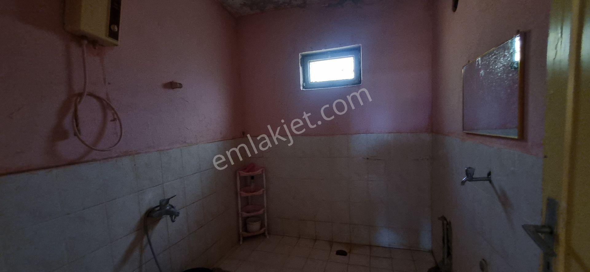 Aydın Nazilli Yöntem Emlaktan Yenipazar Donduran Mahallesinde Satılık Müstakil Ev - Görsel 35