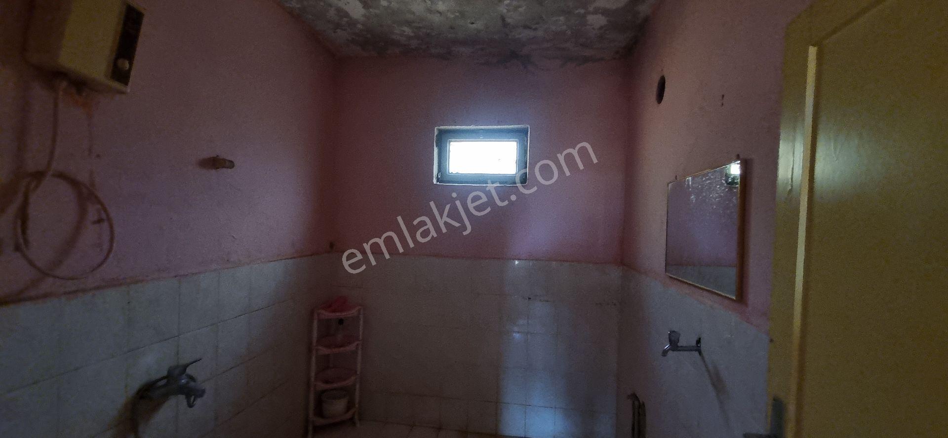 Aydın Nazilli Yöntem Emlaktan Yenipazar Donduran Mahallesinde Satılık Müstakil Ev - Görsel 19