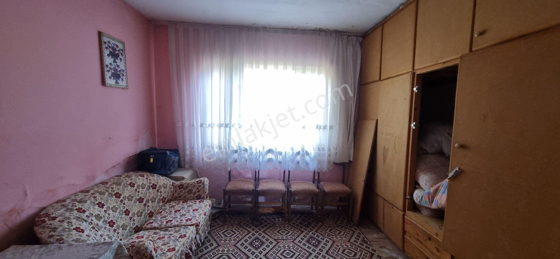 Aydın Nazilli Yöntem Emlaktan Yenipazar Donduran Mahallesinde Satılık Müstakil Ev - Görsel 20
