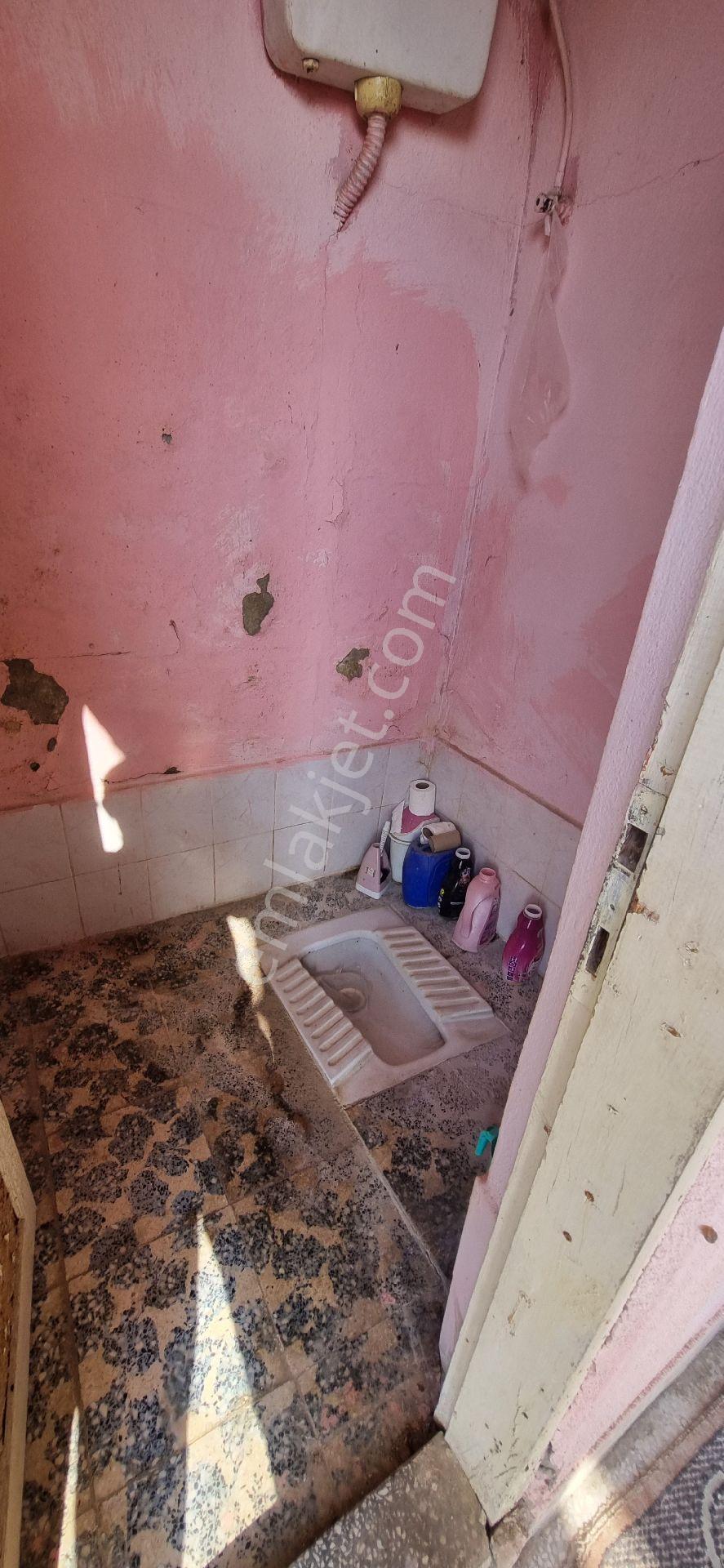 Aydın Nazilli Yöntem Emlaktan Yenipazar Donduran Mahallesinde Satılık Müstakil Ev - Görsel 23