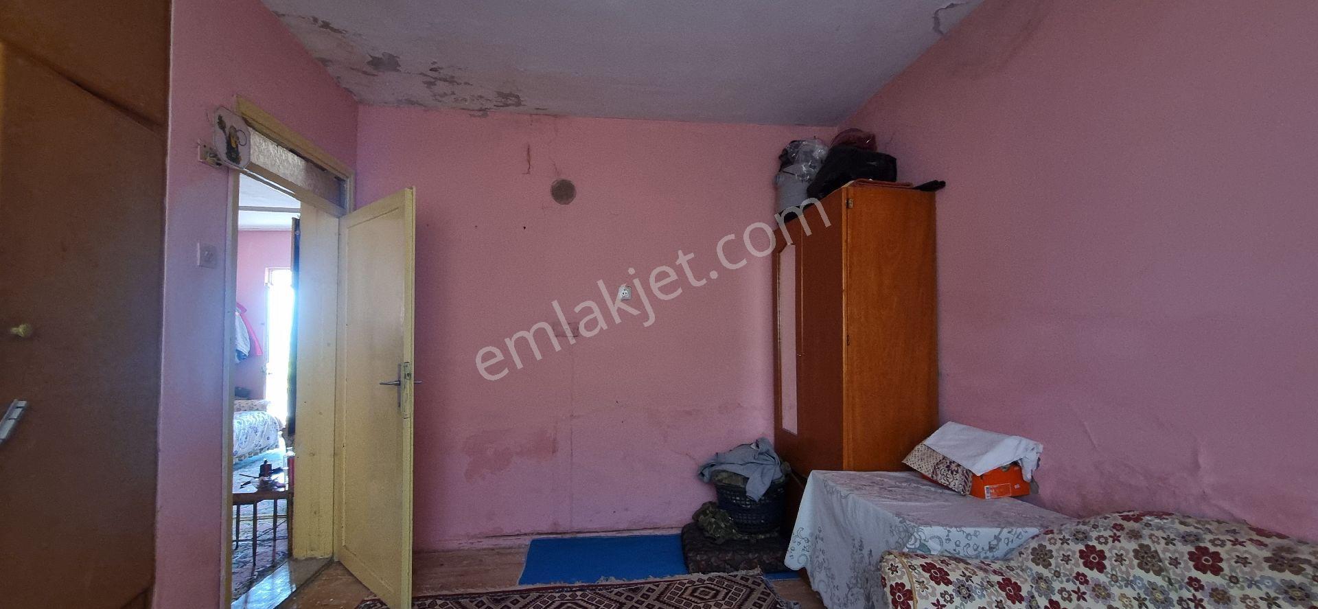 Aydın Nazilli Yöntem Emlaktan Yenipazar Donduran Mahallesinde Satılık Müstakil Ev - Görsel 21