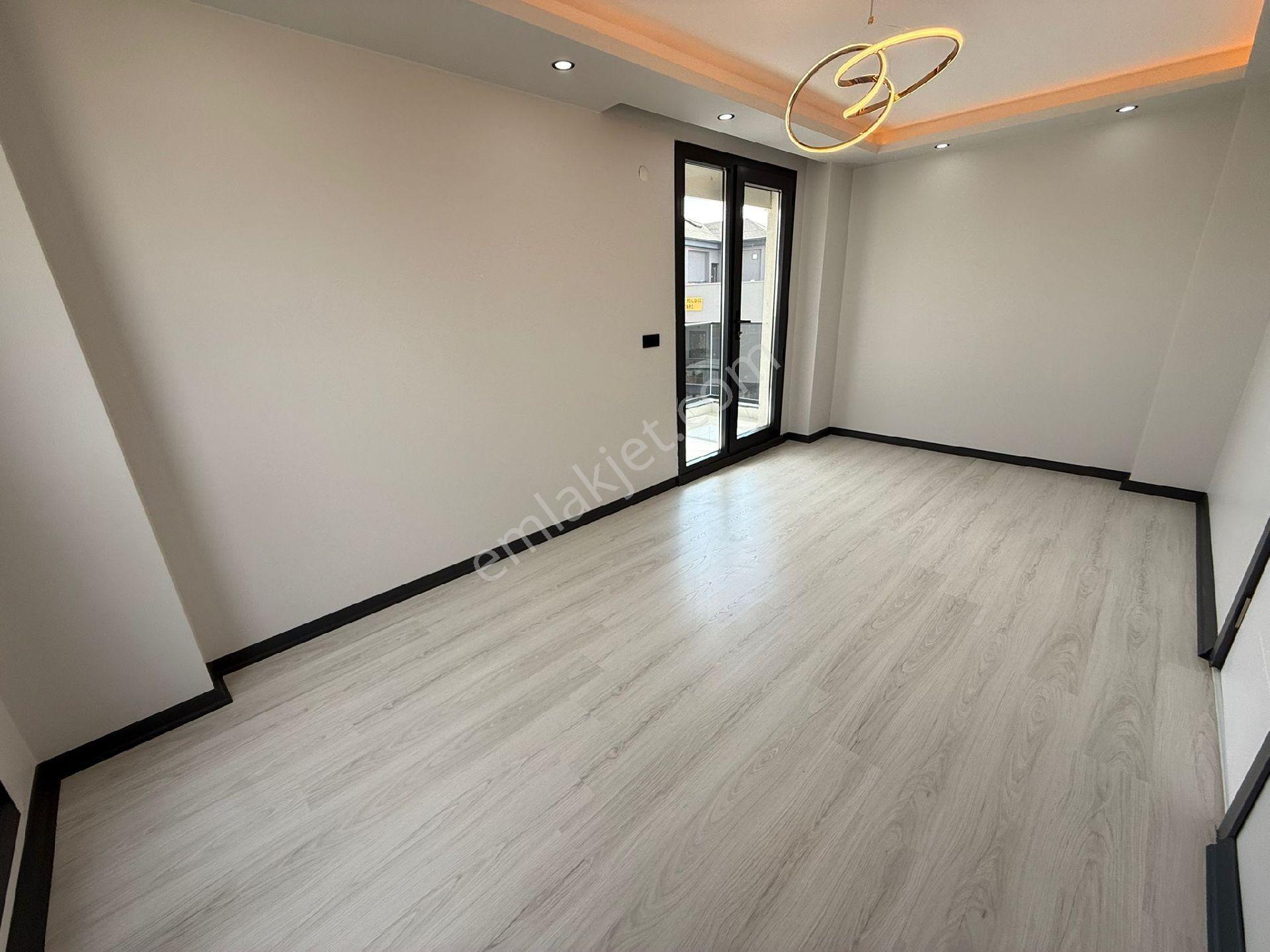 Konfor, Lüks Ve Huzur Tek Adreste: Kaçırılmayacak Villa Fırsatı - Görsel 22
