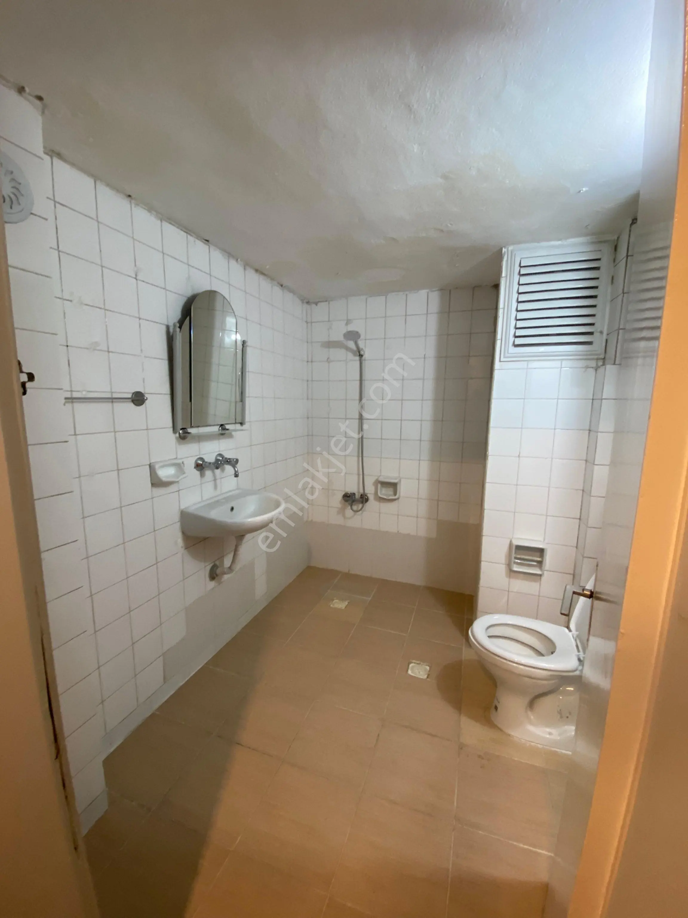 Dörtyol Civarı 2+1 Kiralık Daire - Görsel 4