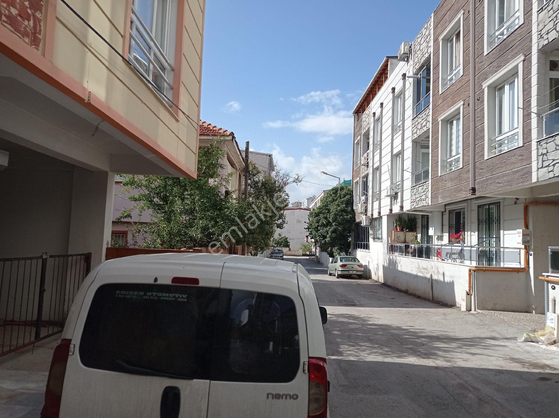Kiralık Dükkan Ayrancılar - Görsel 7