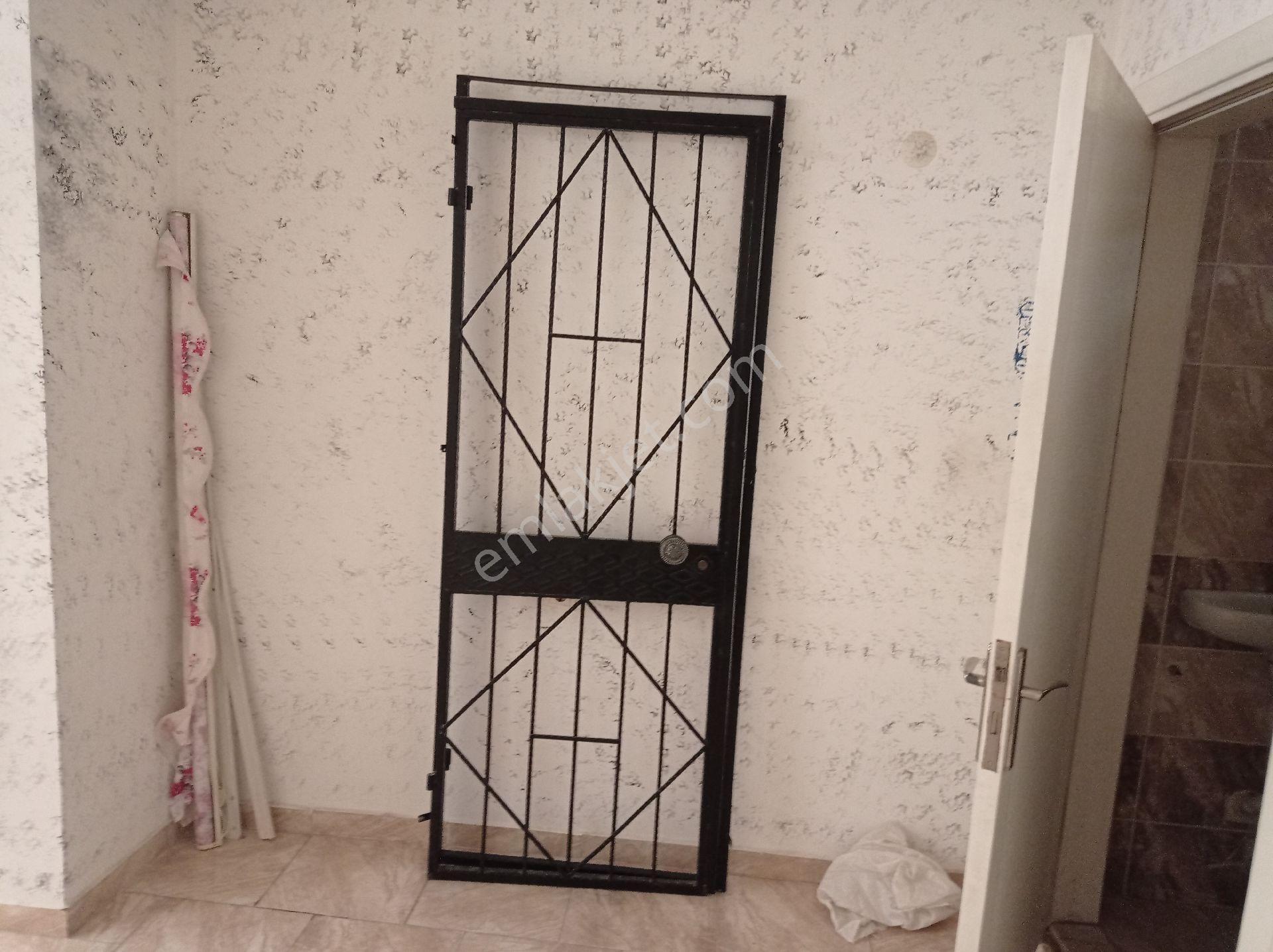 Kiralık Dükkan Ayrancılar - Görsel 2