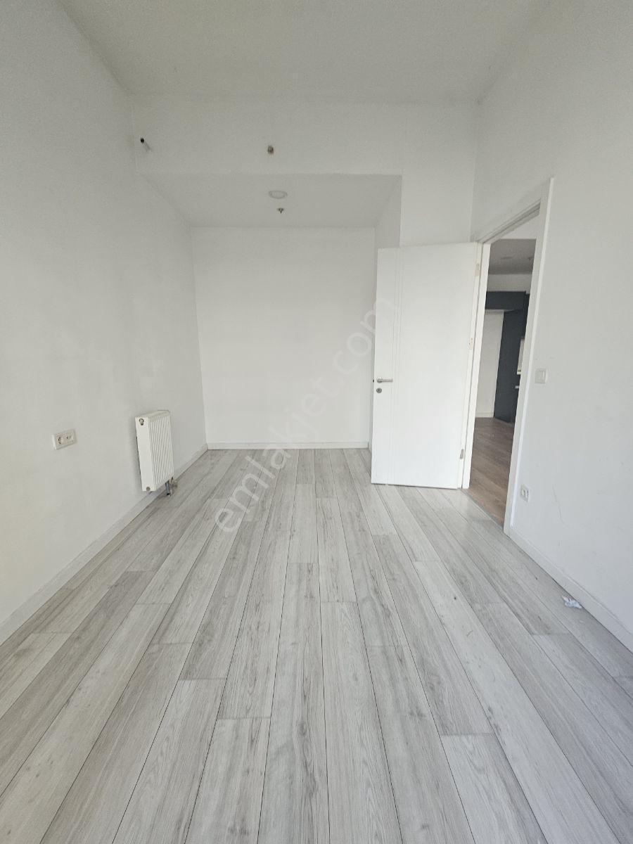 E-5 E Sıfır Konumda Site İçi Kiralık Daire - Görsel 13
