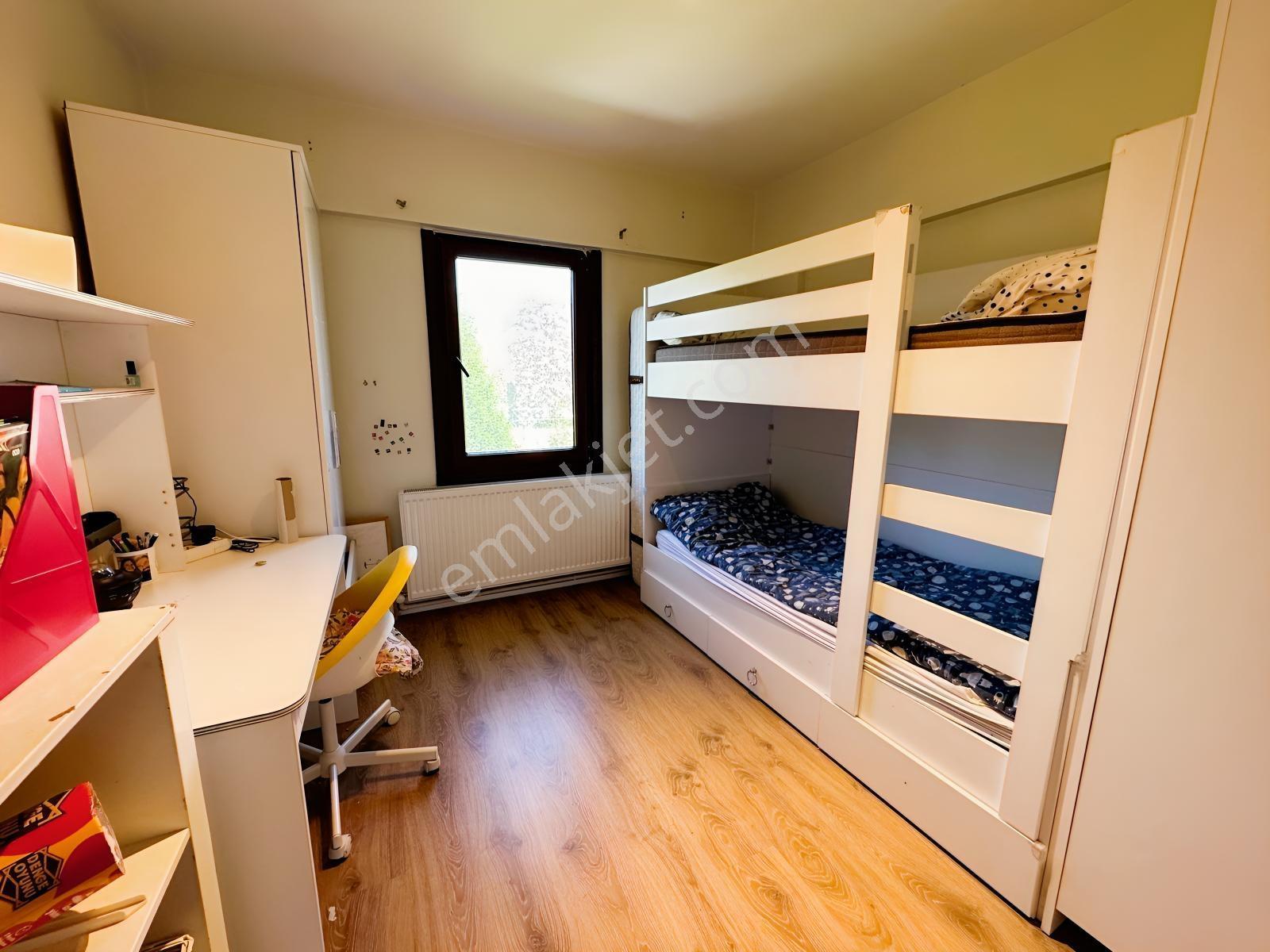 Remax Hür Ayfer Sever'den Satılık Villa Kırkpınar Göldağ Sitesi - Görsel 20