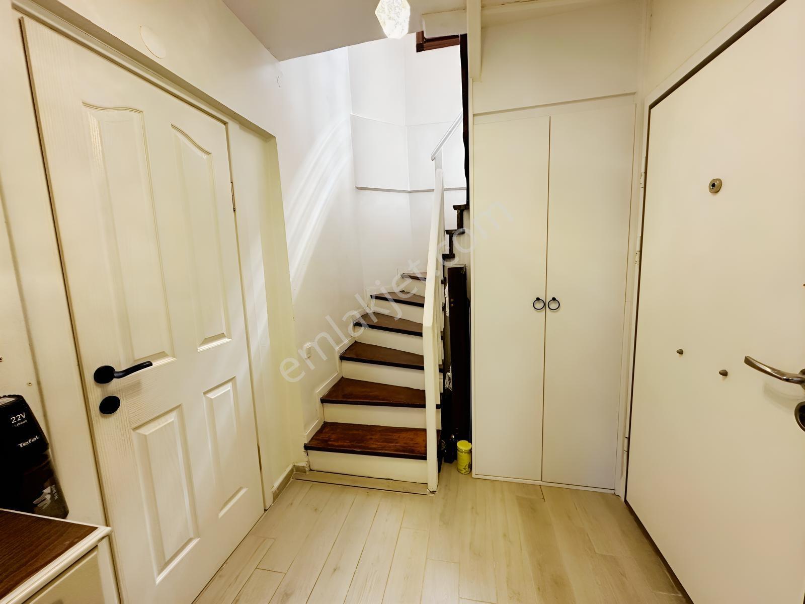 Remax Hür Ayfer Sever'den Satılık Villa Kırkpınar Göldağ Sitesi - Görsel 3
