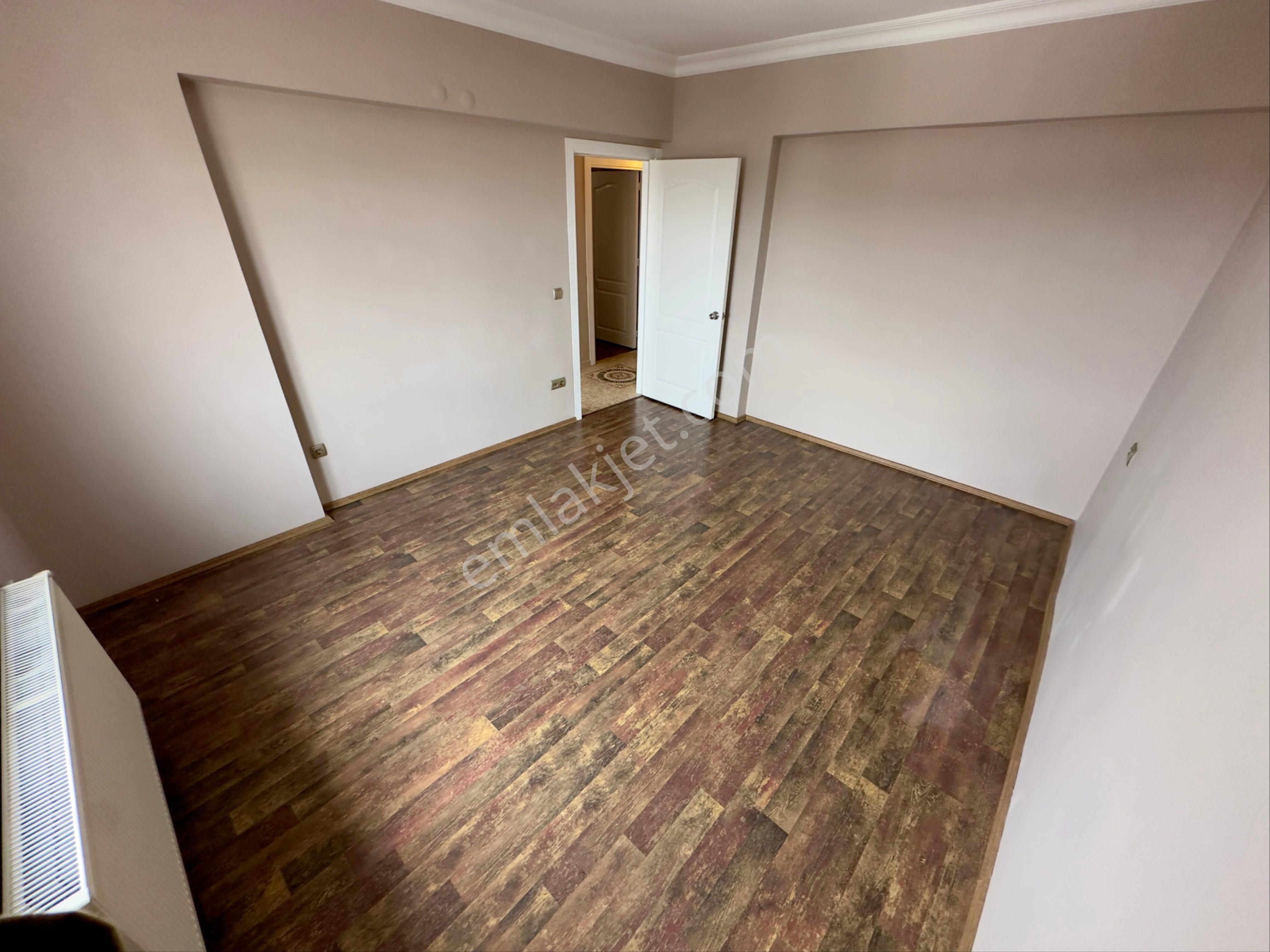 Harmandere Ekşioğlu Modern Birkent 3+1 Kiralık Daire - Görsel 11