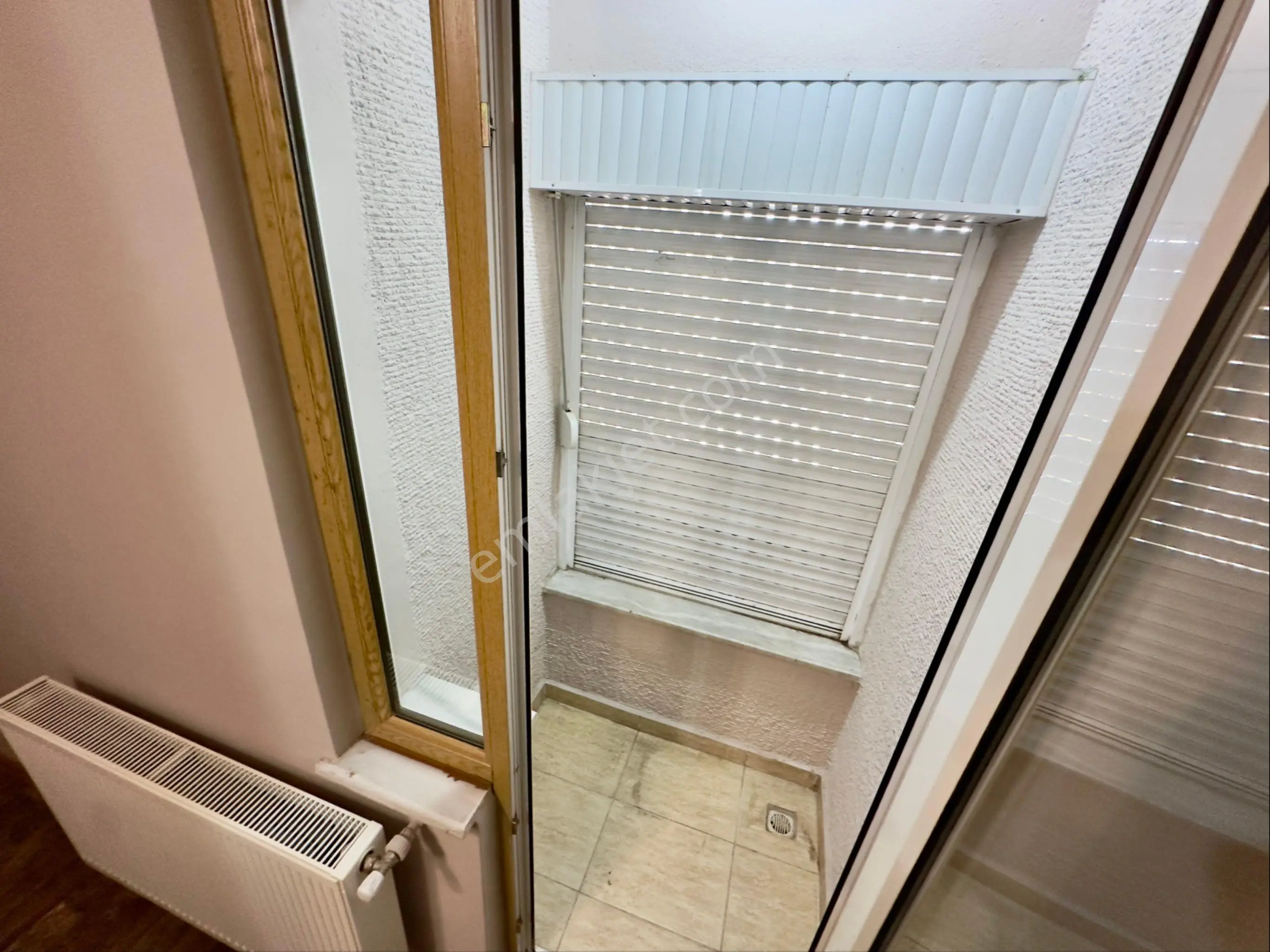 Harmandere Ekşioğlu Modern Birkent 3+1 Kiralık Daire - Görsel 5