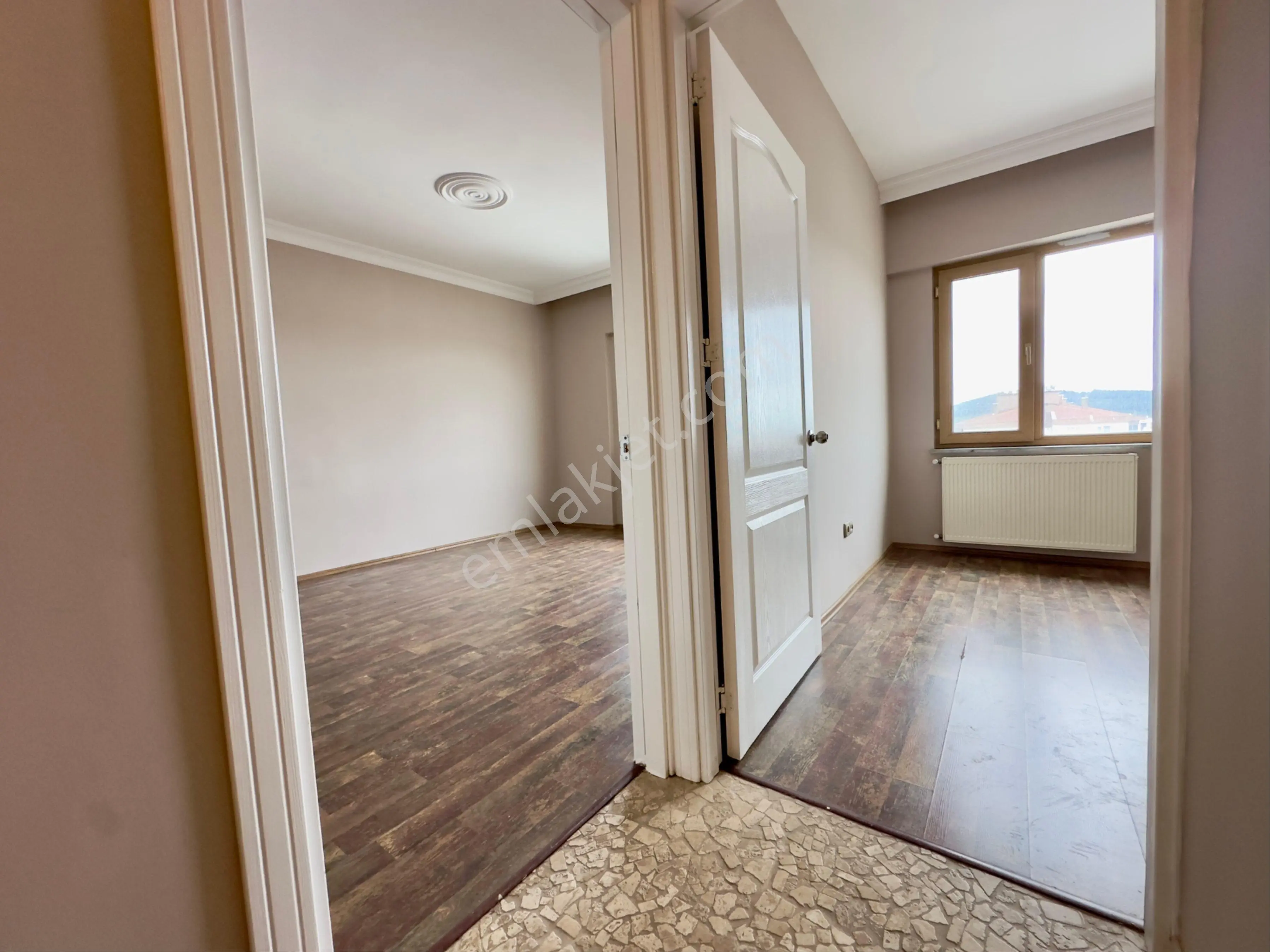 Harmandere Ekşioğlu Modern Birkent 3+1 Kiralık Daire - Görsel 2