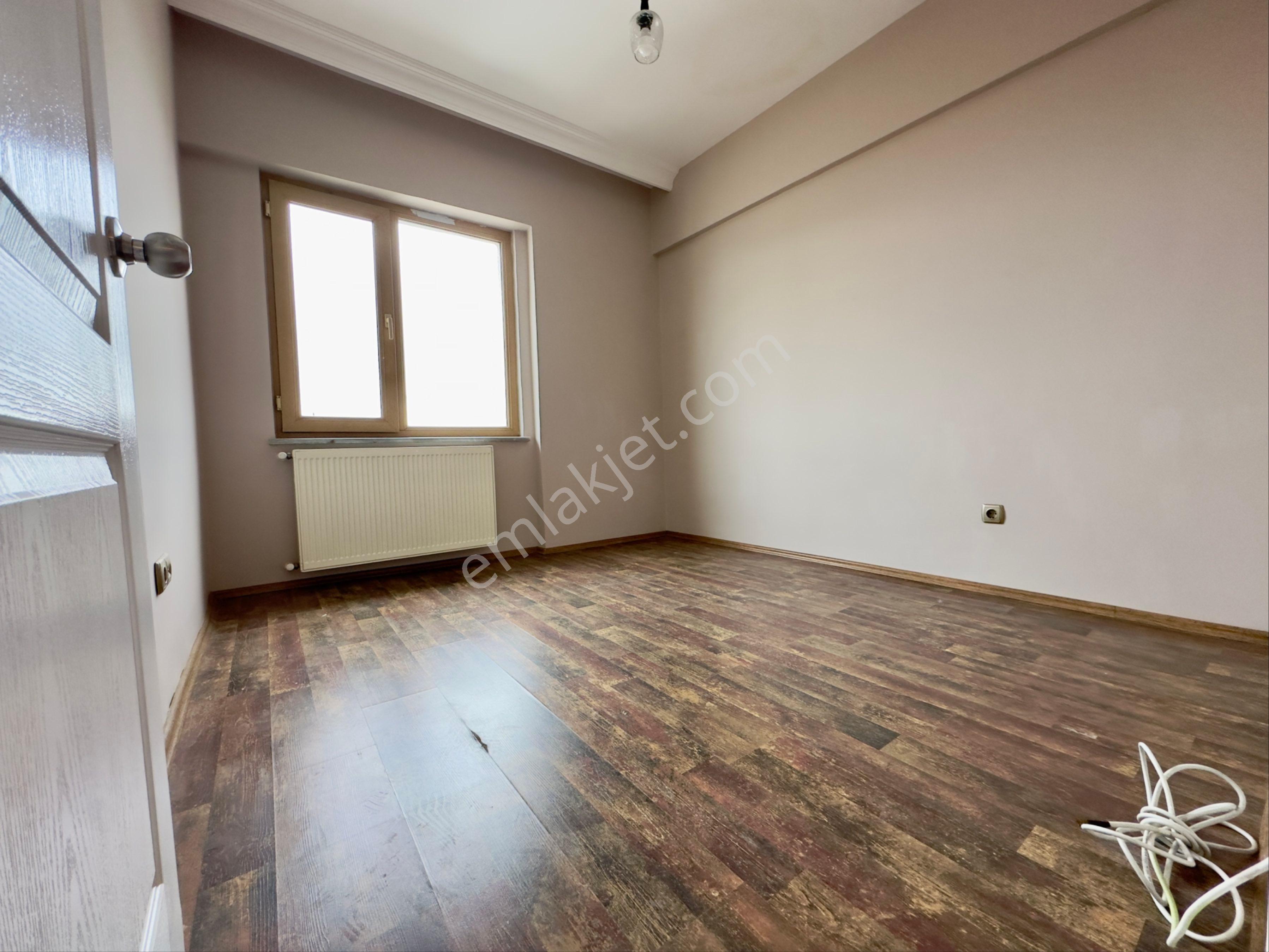 Harmandere Ekşioğlu Modern Birkent 3+1 Kiralık Daire - Görsel 10