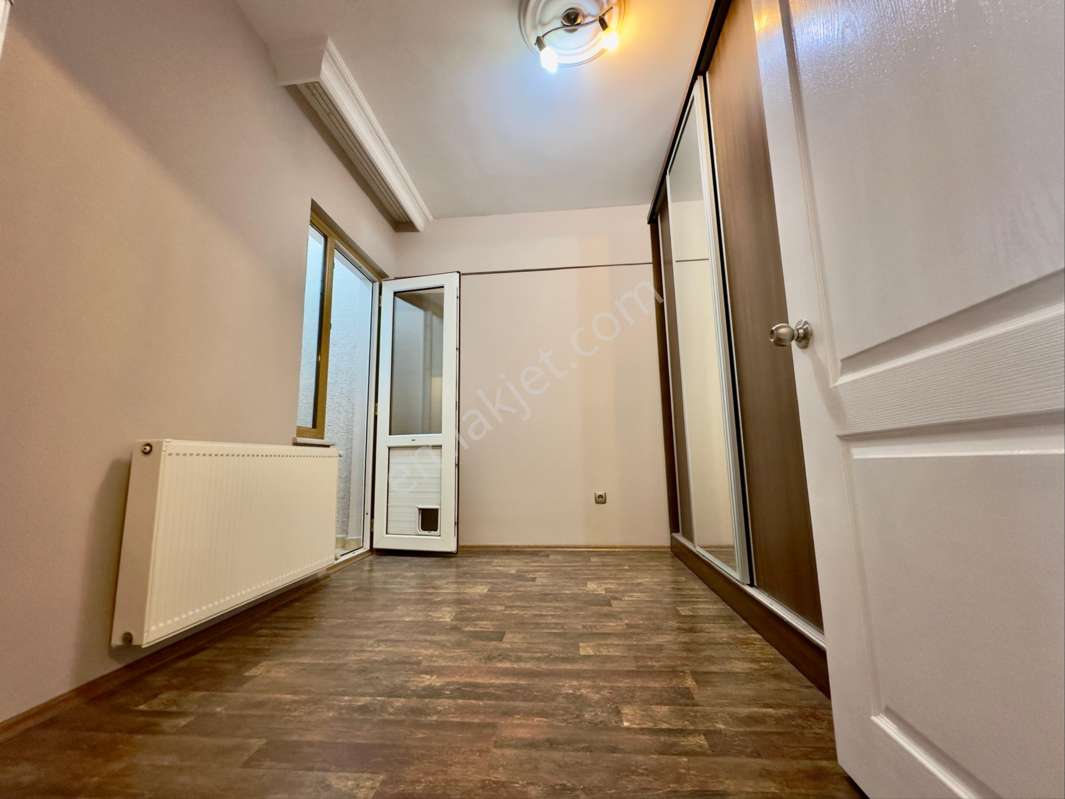 Harmandere Ekşioğlu Modern Birkent 3+1 Kiralık Daire - Görsel 8