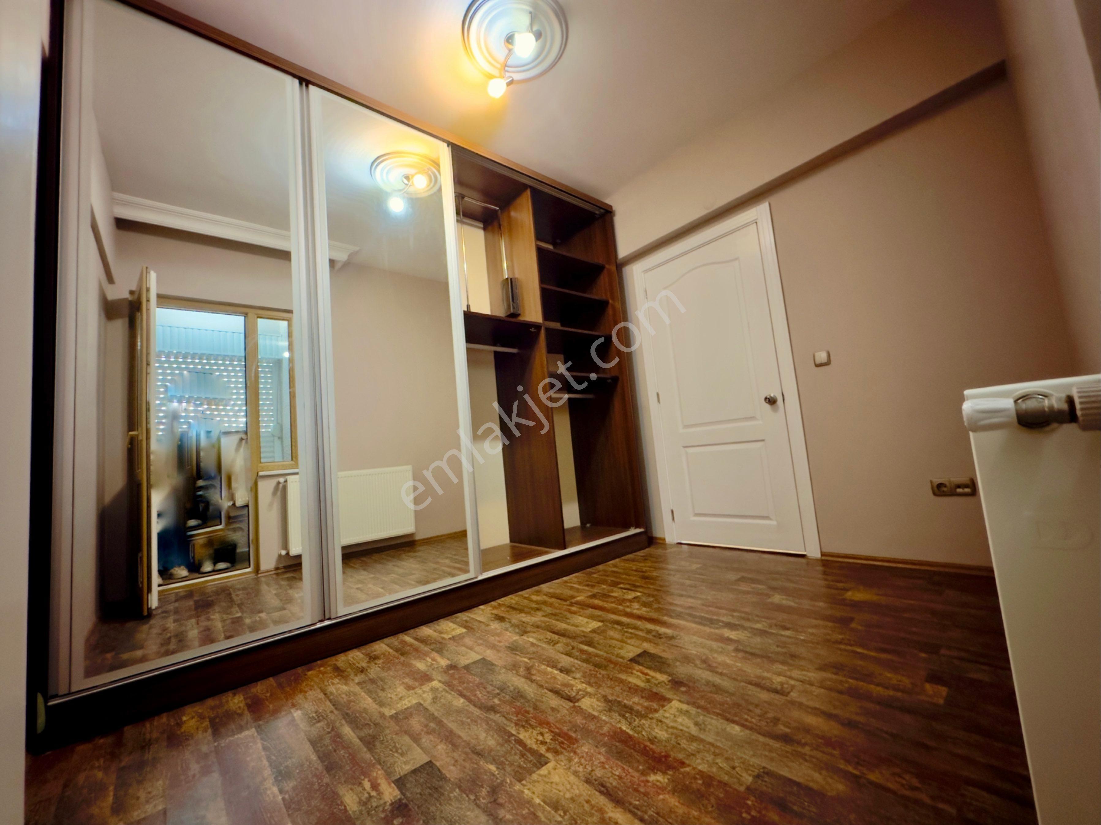 Harmandere Ekşioğlu Modern Birkent 3+1 Kiralık Daire - Görsel 7