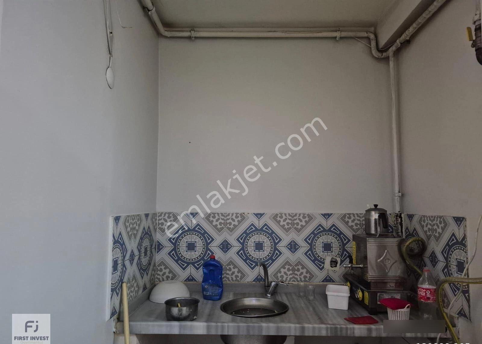 Esenyurt İnönü Mahallesinde Okula Yakın Satılık İki Katlı Dükkan - Görsel 17