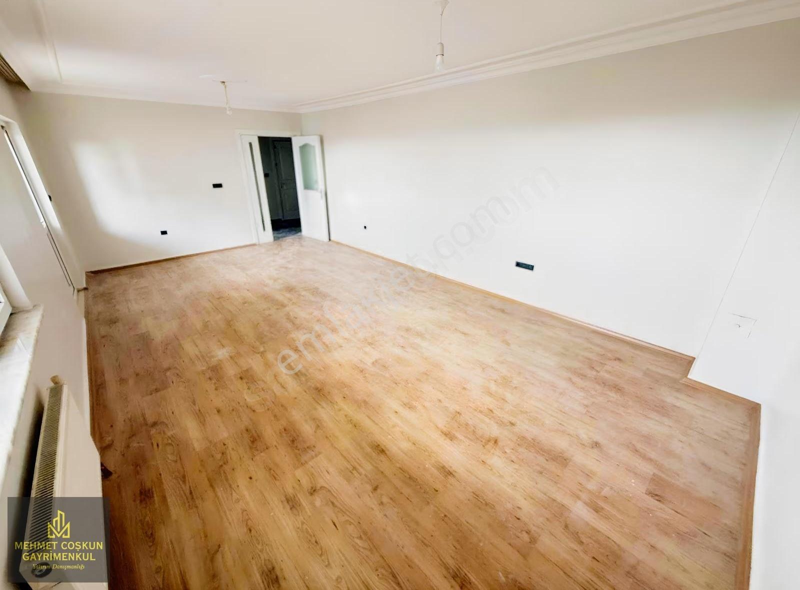 Şambayadı Tokide Yenilenmiş D.gazlı Kiralık 3+1 Daire - Görsel 12