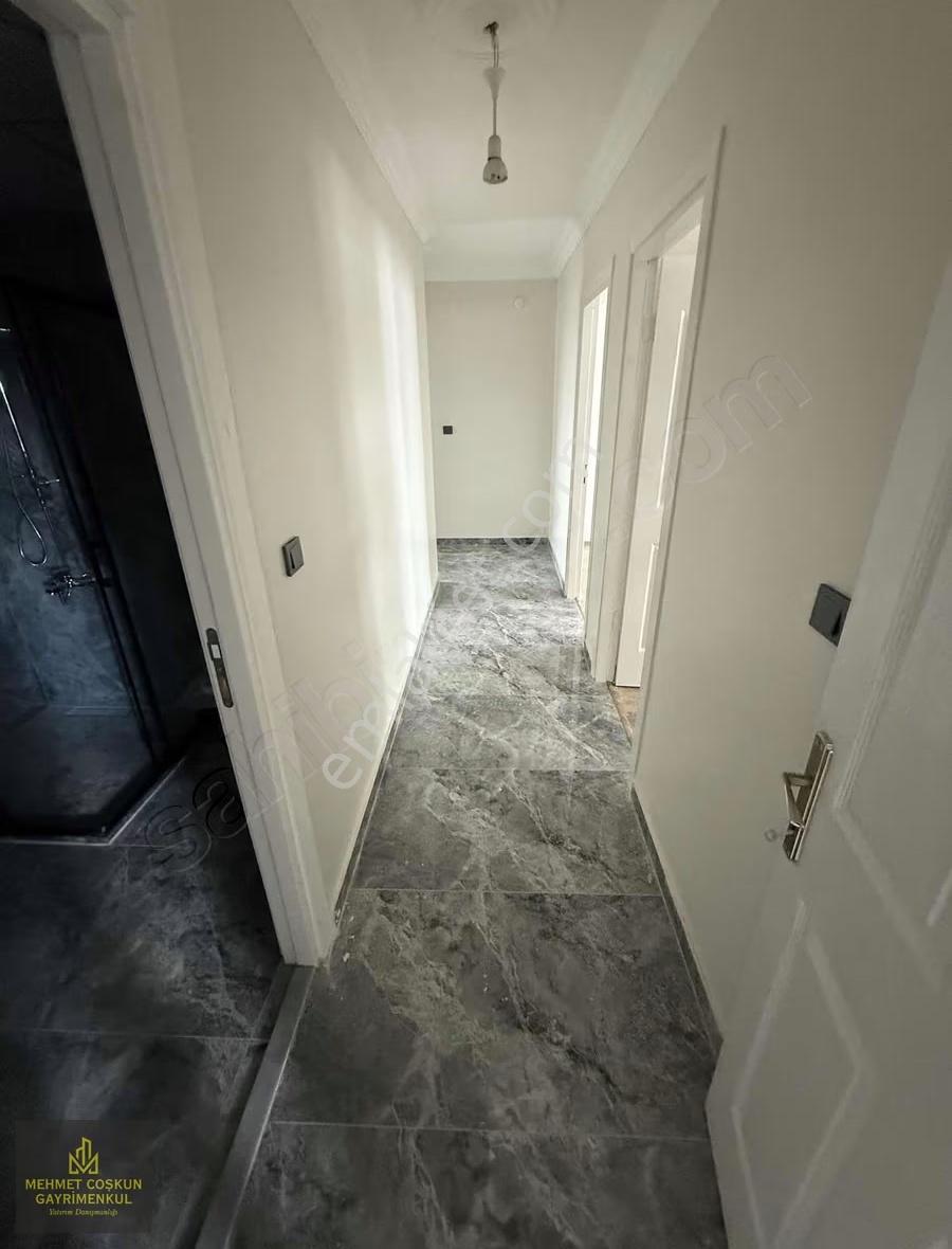Şambayadı Tokide Yenilenmiş D.gazlı Kiralık 3+1 Daire - Görsel 5