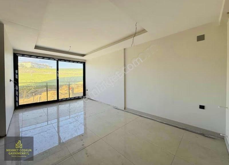 Esentepede Fulll Sosyal Donatılı Sıfır Satılık Cazip 2+1 Daire - Görsel 25