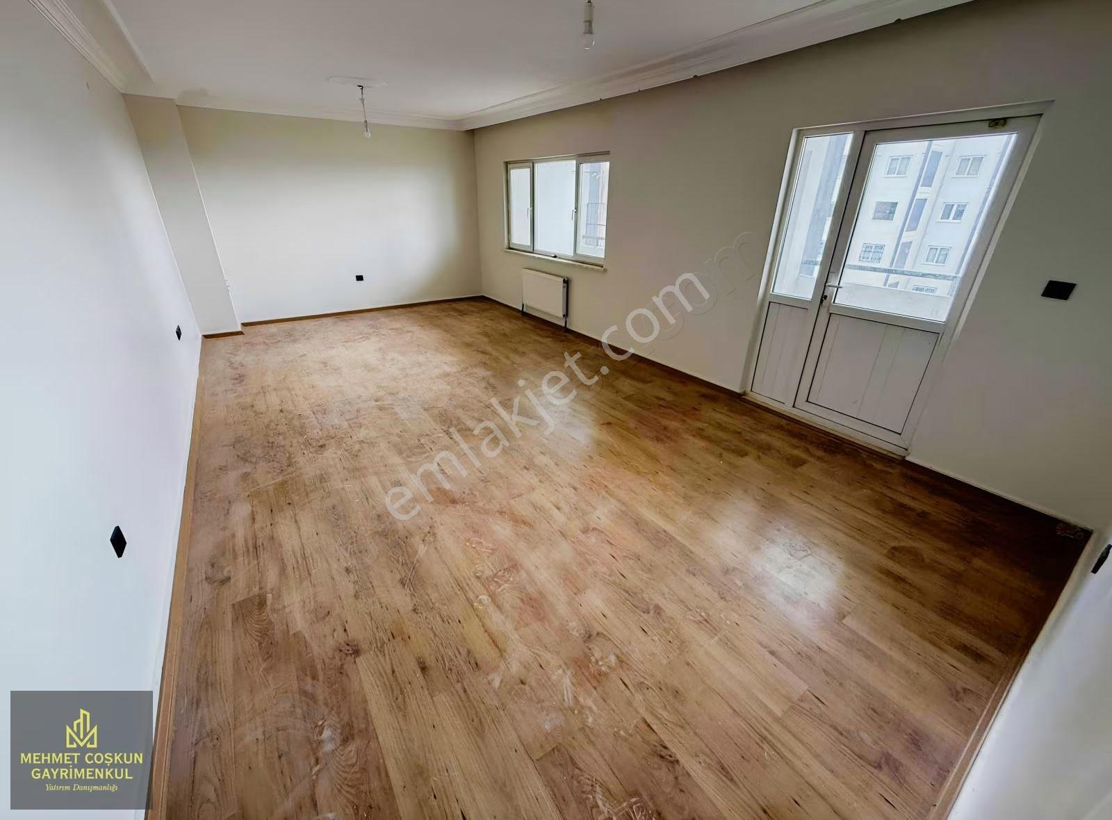 Şambayadı Tokide İçi Yeni Yapılı Masrafsız Satılık 3+1 Daire - Görsel 16