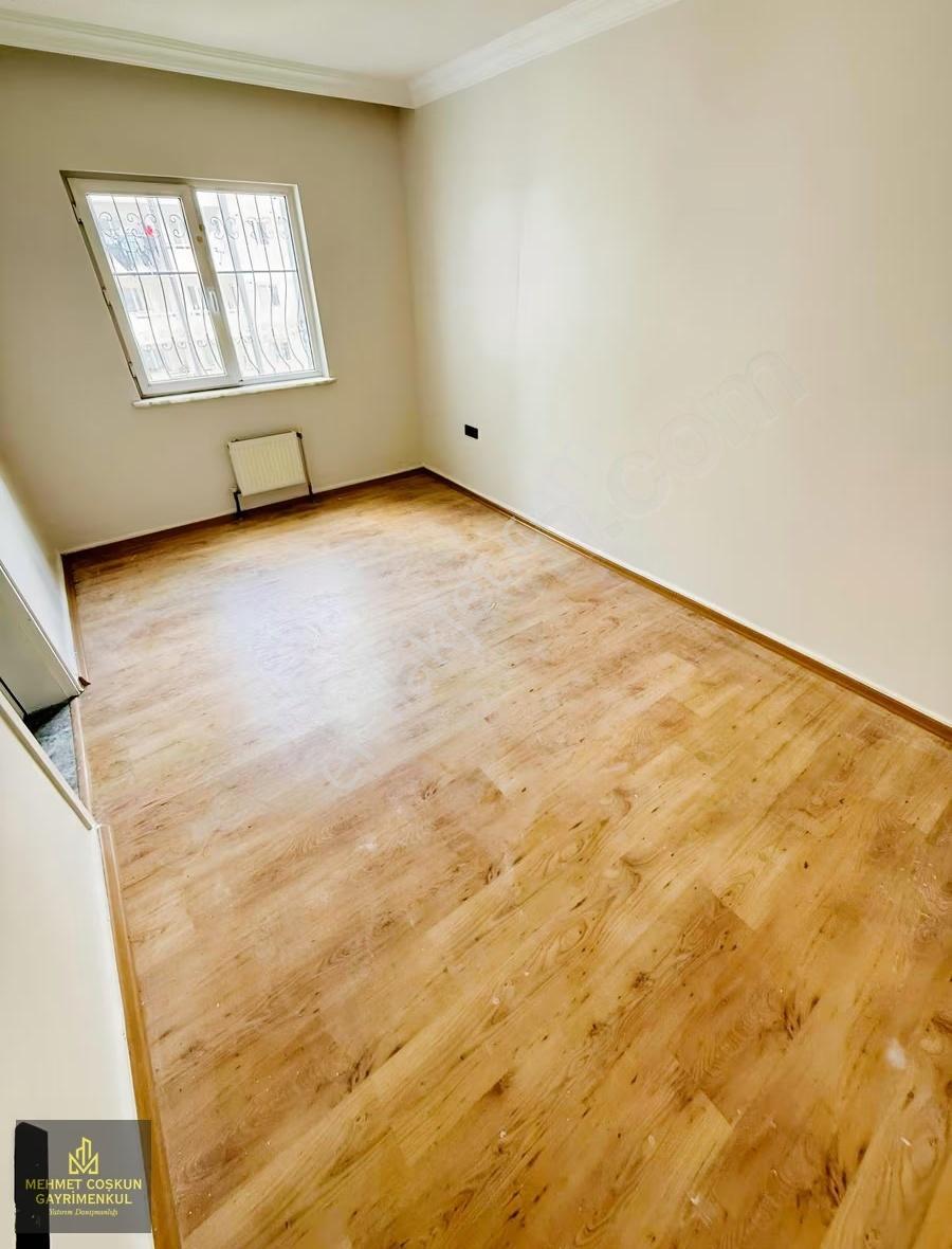 Şambayadı Tokide İçi Yeni Yapılı Masrafsız Satılık 3+1 Daire - Görsel 21