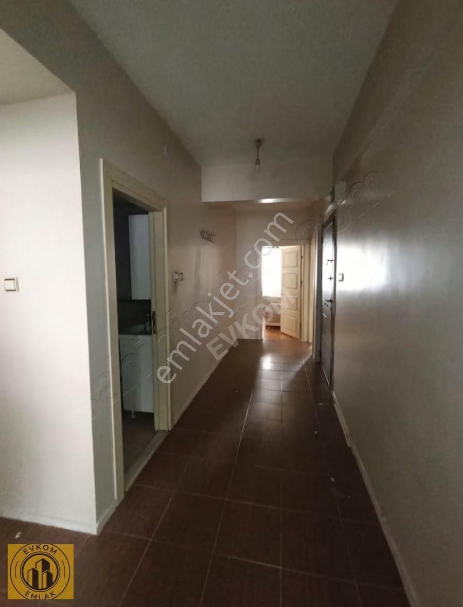 Evcom Emlaktan Şeyhsinan Mah.2+1 Kiralık Daire - Görsel 11