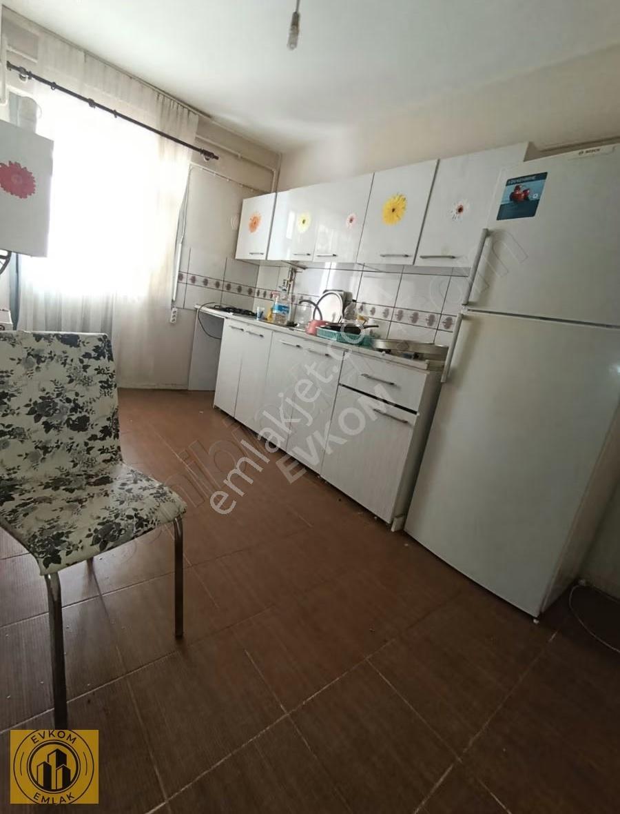 Evcom Emlaktan Şeyhsinan Mah.2+1 Kiralık Daire - Görsel 7