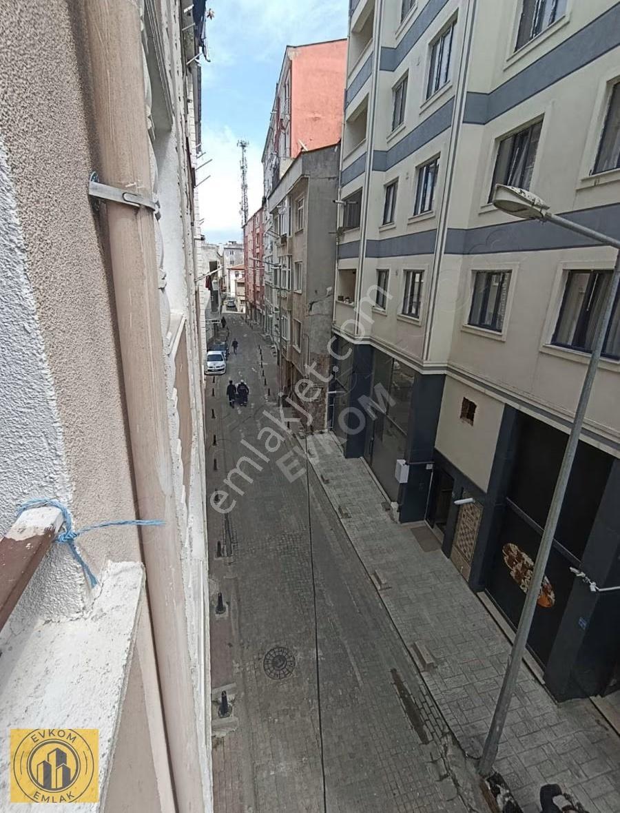 Evcom Emlaktan Şeyhsinan Mah.2+1 Kiralık Daire - Görsel 6