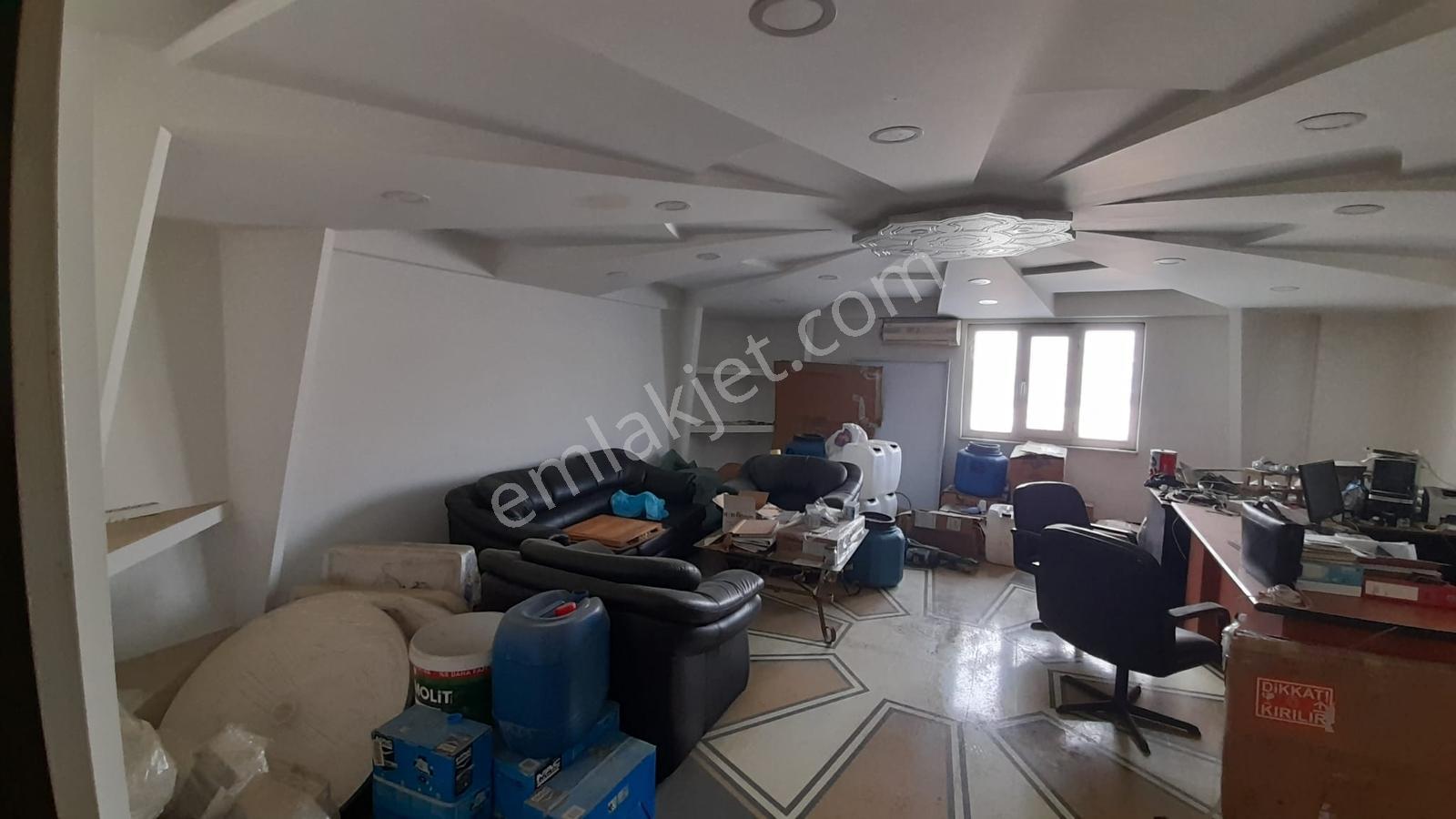 Osmangazi Uluyol'da Satılık Cadde Üzeri 300m2 Dükkan Mağaza - Görsel 7