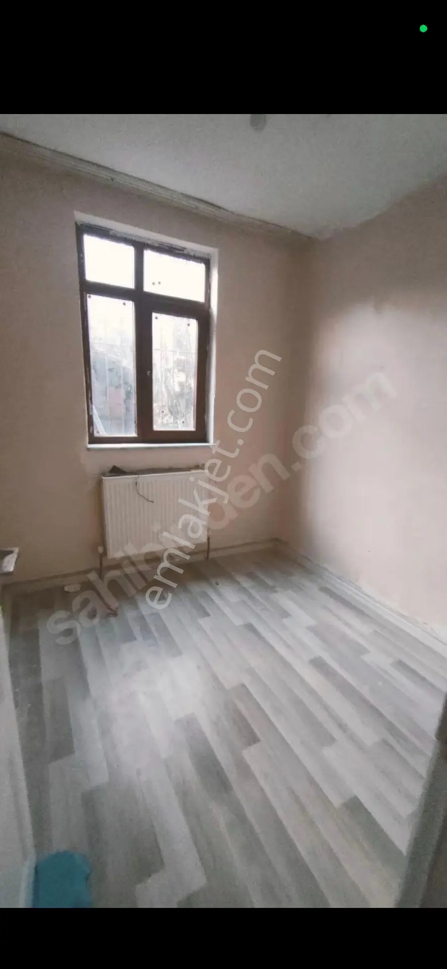 Kastamonu Merkez Kiralık Daire - Görsel 2