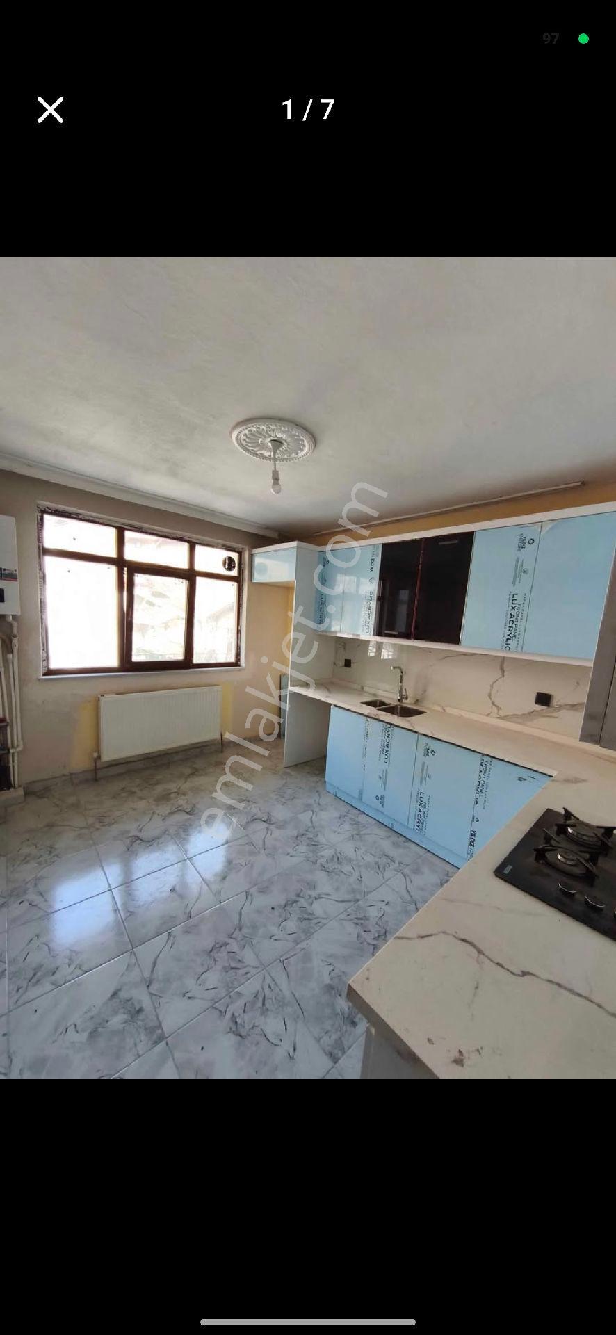 Kastamonu Merkez Kiralık Daire - Görsel 3