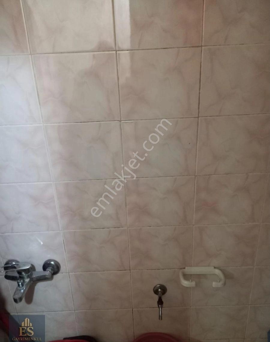 Es Gayrimenkul Hırkai Şerif Mah Satılık Daire - Görsel 6