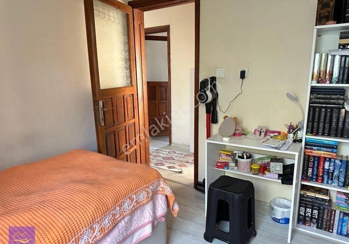 Çeşme Reisdere De Eşyalı Kiralık2+1 Personel Çalışana Uygun(yaz Sezonu) - Görsel 2