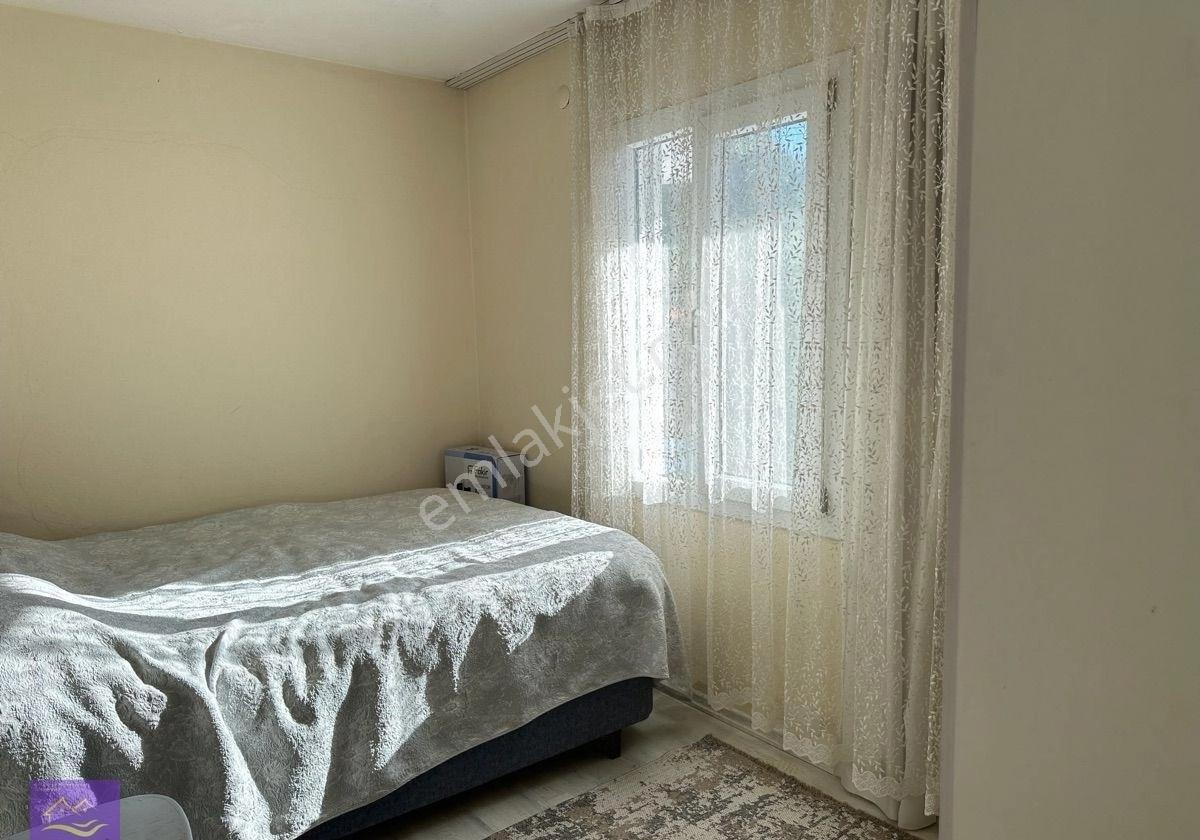 Çeşme Reisdere De Eşyalı Kiralık2+1 Personel Çalışana Uygun(yaz Sezonu) - Görsel 8