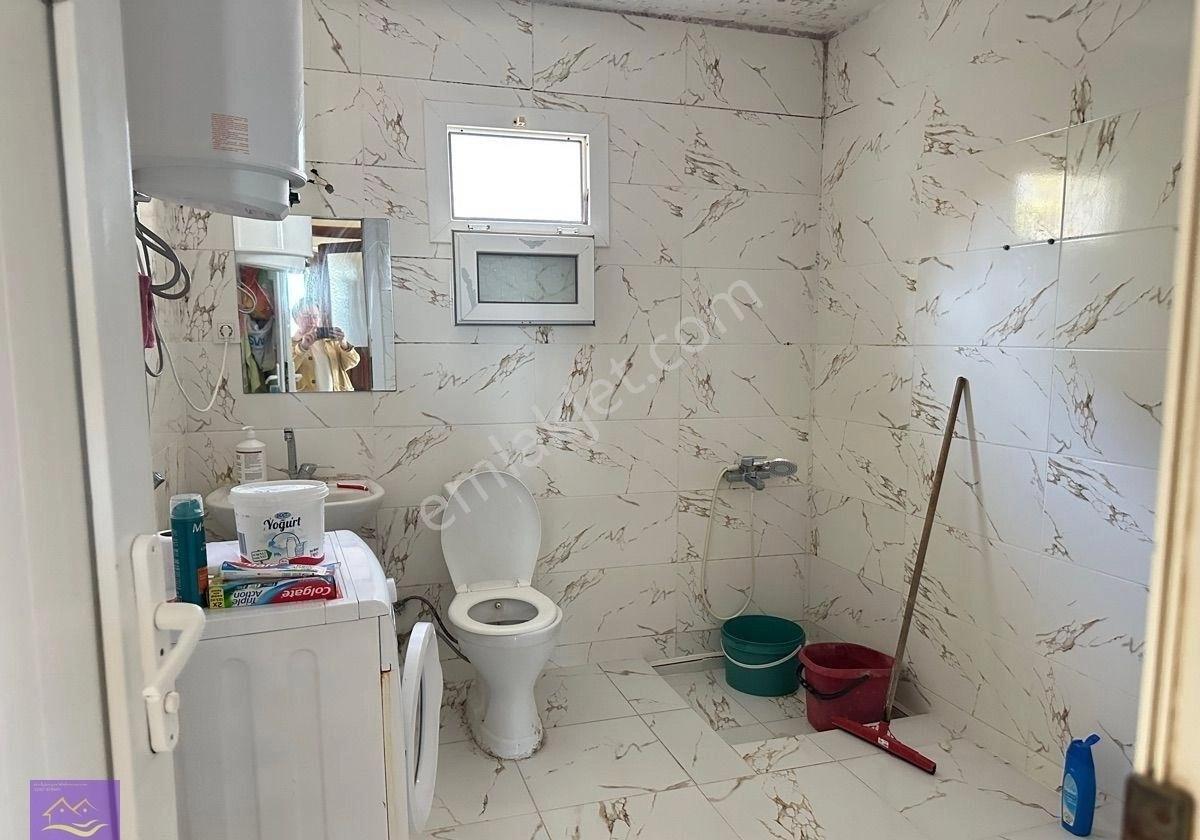 Çeşme Reisdere De Eşyalı Kiralık2+1 Personel Çalışana Uygun(yaz Sezonu) - Görsel 7