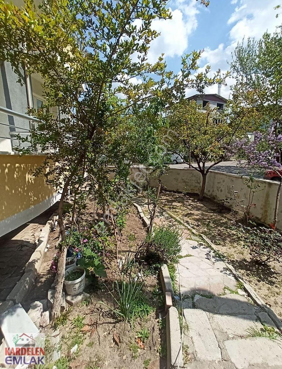 Soma Kardelen Emlak'tan Satılık 2+1 Daire... - Görsel 11