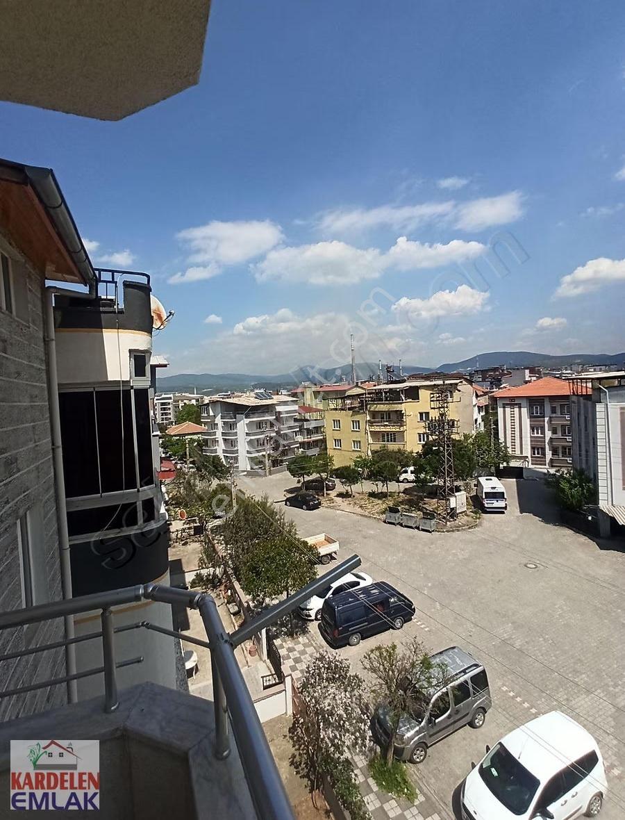 Soma Kardelen Emlak'tan Satılık 2+1 Daire... - Görsel 4