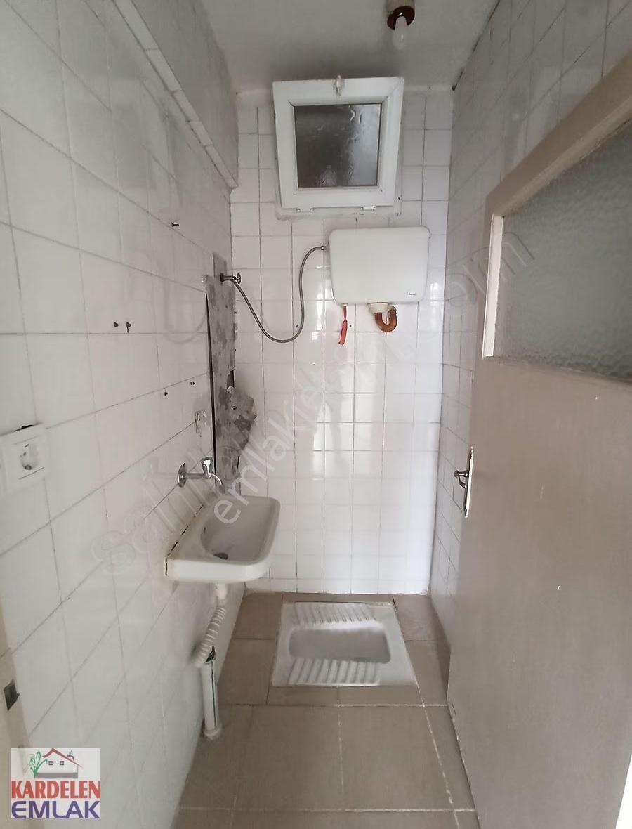 Soma Kardelen Emlak'tan Satılık 2+1 Daire... - Görsel 17