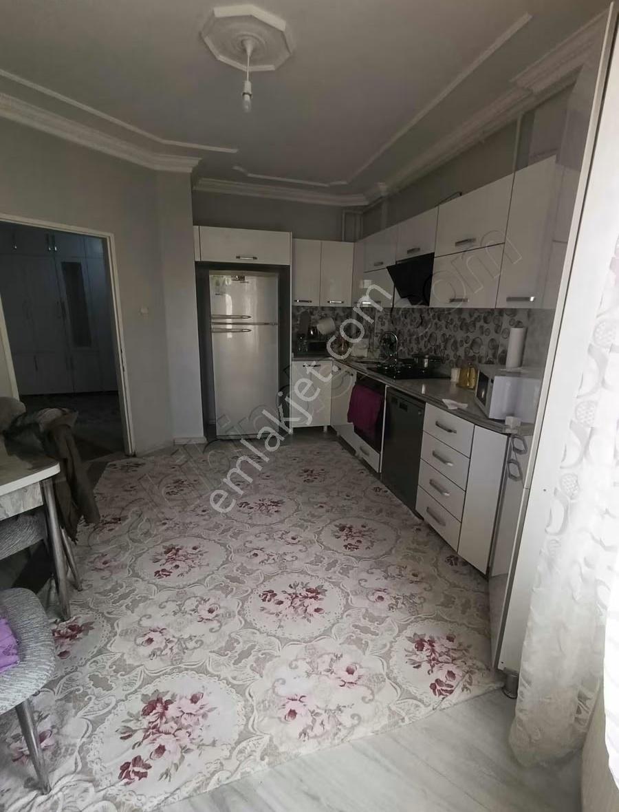 Kent Meydanı Civarı Satılık 3+1 Fırsat Daire - Görsel 23