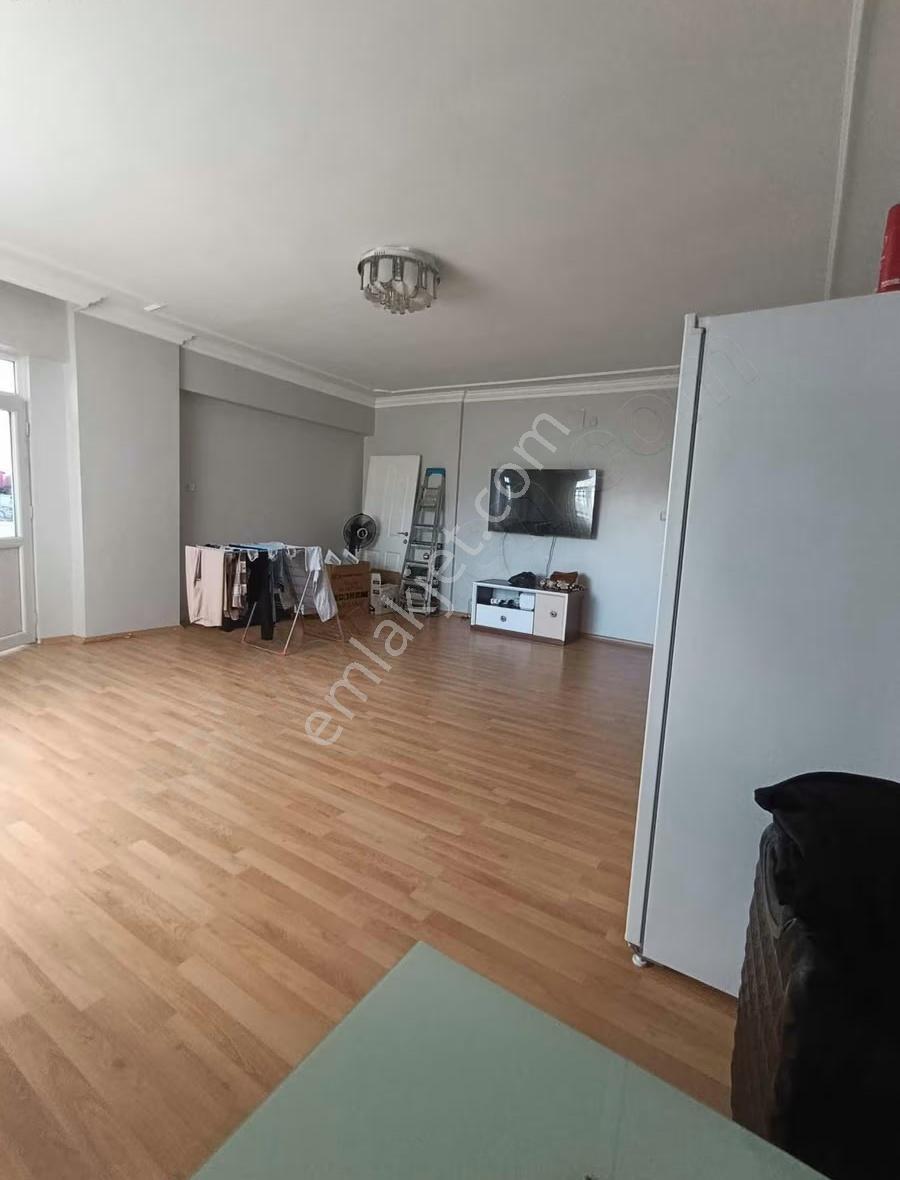 Kent Meydanı Civarı Satılık 3+1 Fırsat Daire - Görsel 7