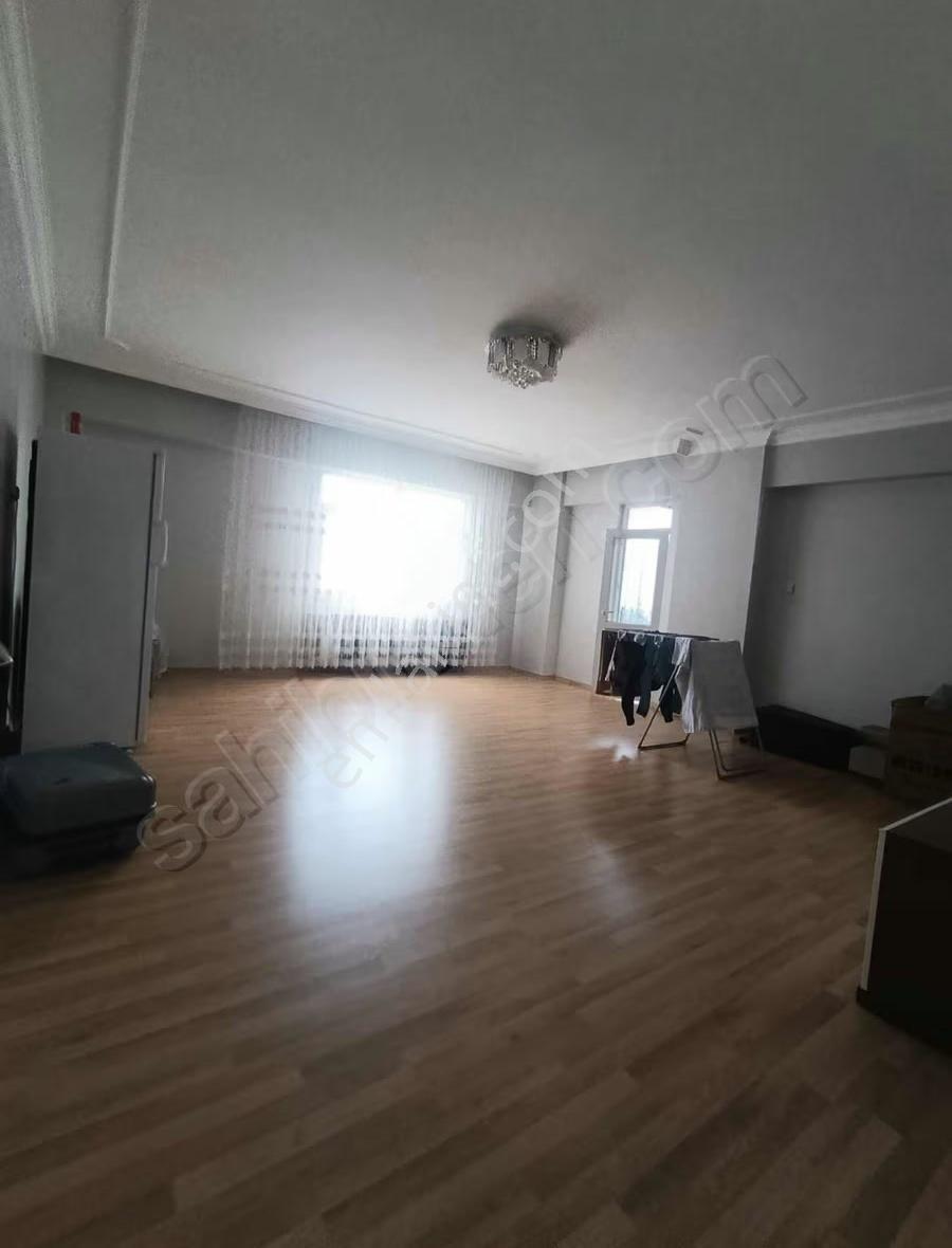 Kent Meydanı Civarı Satılık 3+1 Fırsat Daire - Görsel 20
