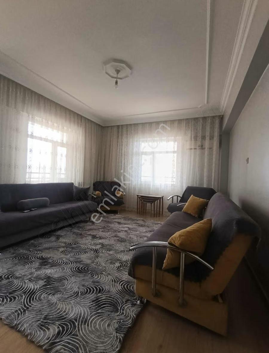 Kent Meydanı Civarı Satılık 3+1 Fırsat Daire - Görsel 25