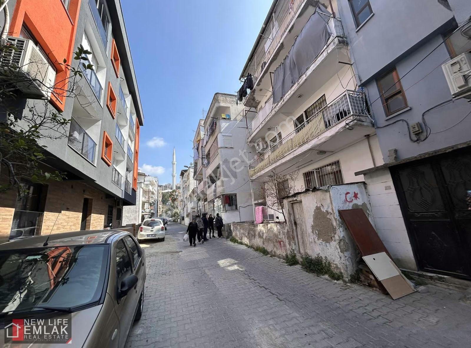 İkiçeşmelikte Dükkan - Görsel 3